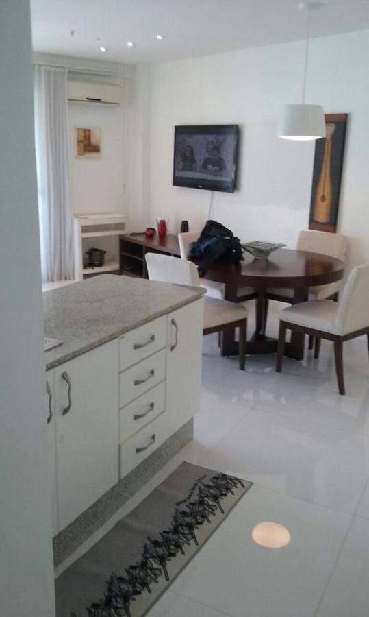 Angra Dos Reis Apartamento Com Vista Para O Mar 6 Condominio Porto Bali Complexo Mercure Εξωτερικό φωτογραφία
